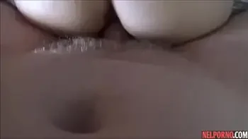 Family Therapy - The Helpful Step Brother - Gabriela Lopez and Sophie Reyes