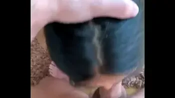 Asian Teen with Super Tight Pussy