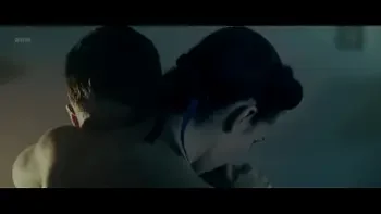 Female Domination Impregnation/Breeding