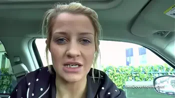 Old Ben ready to fuck a y. chicks tight asshole