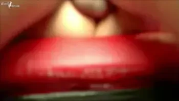 Mass ass fuck party with JessyJay, StellaLove and RosellaExtrem !! Part 1