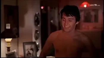 recopilacion de videos chico y madurita