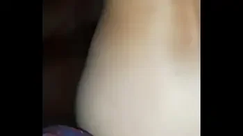 No Debi Dejarme Grabar... DIOS ES QUE ESTABA TAN e...