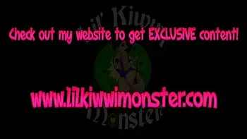 I love to cuddle up by the tree and watch TV with my step daddy every holiday season. Clip 2