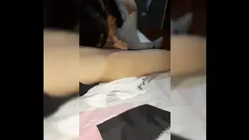 NOO DEBI EMBRIAGARME... ME COGIERON Y ME EMBARAZARON