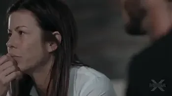 MissaX.com - Forbidden Desires Pt. 2 - Teasers