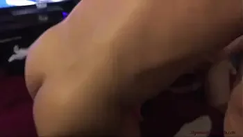 My Best Threesomes Moments All in One Retro part 1