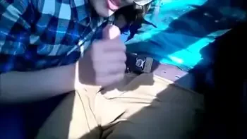 Beauty swallow train