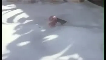 La Femme Object aka French girl for pleasure - Alpha France classic vintage porn (1981) Marilyn Jess