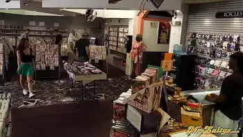 Huge natural latina gets covered in cum