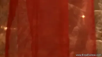 Anal The Best Way Possible