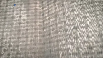 POV - Regular day at your Aunt's hosue