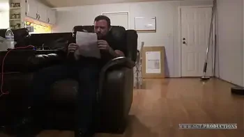 Nosey Neighbor part 3