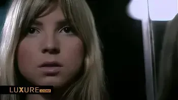 First foursome for the 2 gorgeous babes