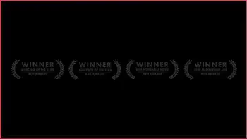 BLACKED Gorgeous streamer Mina is addicted to BF's BBC