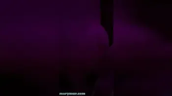 Teens mouth got loaded OF leak