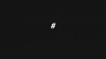 FREE FULL VIDEO - Angelika Grays Enjoys Relaxing Anal Sex With Lover - WHITEBOXXX