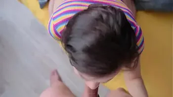 I have such a tight asshole for his such a hard dick, but I like it