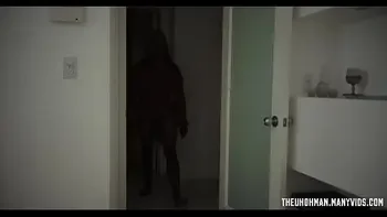 BRICKZILLA KHLOE KAPRI HARLEY KING