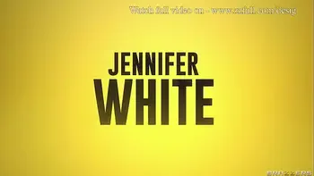 Re-Arranging Their Interiors - Jennifer White, Harley King / Brazzers  / stream full from www.zzfull.com/desig