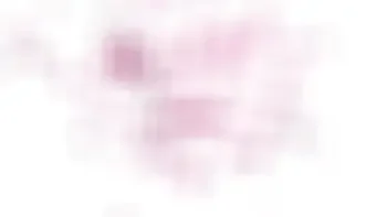 GIRLSRIMMING - Cougar Aunt