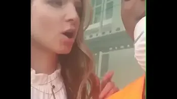 backstage 2016/17 Round 2