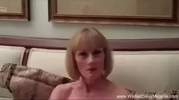 So You Want Some Mature Sex Tonight