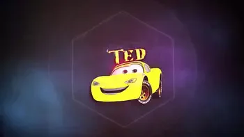 Mc Fiama entra no carro tira a roupa e vai de boca mamar o motorista