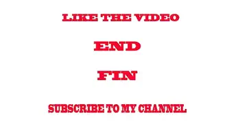 Mi Tio Me Engaño para que le Buscara algo mientras el me Manoseaba en mi Culo