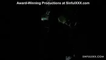 Is there any problem, officer? Halloween