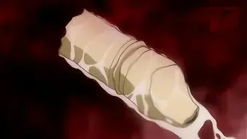 HOT Teen Getting TRIPLE Penetrated & MASSIVE Creampied — Uncensored Hentai   Subtitles