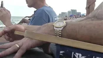 Helena Price AKA Mrs VoyeurChamp!  Exhibitionist Wives Public Flashing, Public Nudity, Nude Beach Voyeur Mix #1