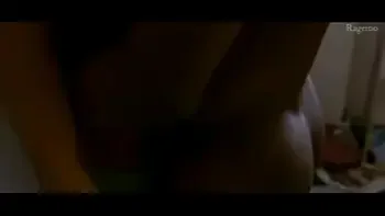 Sharea Samuels sex scene celebman