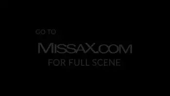 MissaX - Step-Daddy's Divorce Party - Theodora Day Mina Lux Laney Grey
