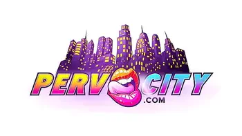 Beautiful PAWG Liz Jordan Ass Fucked By BBC