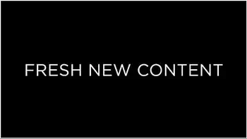 VIXEN Beautiful Cecilia can't resist her bad-boy client