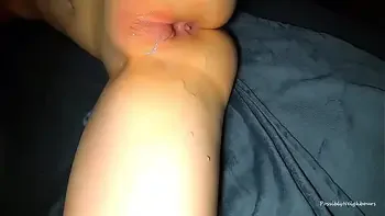 100 CREAMPIES IN 10 MINUTES - Best Of Huge Loads In Pink Pussies