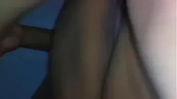 Threesome with my lover and my cuckold husband. I get a new boyfriend to be shared and be one more hot whore. My husband shares me with strangers who fuck my pussy and make me suck his dick