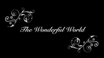 Vintage Dark London, In The Shadows Of The Roaring Twenties