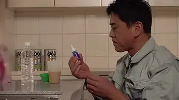 「もっとオチ●ポ突いてくだしゃい！！お願いしましゅぅ?！！」お高くとまった意識高い系女が発情！！デカ尻揺らし挿入懇願！プライド喪失の激ピストン＆連続中出し！！　Part3