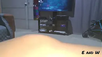 Xxx Desi My Step Sister Teaches Me While We Watch TV 3