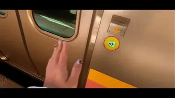 【キラキラのプレゼント・・Xmas】