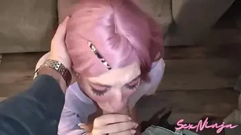 Aphrodisiacs for my Step-Daughter will cure her Bitchy Attitude