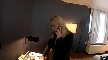 I Picked Up and Creampied A Beautiful Married Tourist