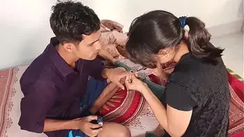 Christmas party Milking Porn xxx videos Christmas sexy leady with xboyfriend ! Shathi khatun and hanif pk