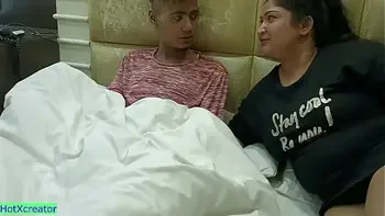 Indian Hot BBW Girls Night Sex for 20k Rupee!! Reality Sex