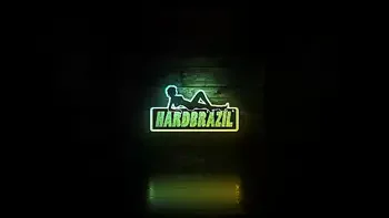 Depois de muito anal levei uma gozada dentro do cú - Kel Aguiar