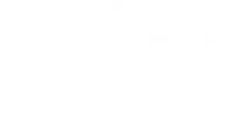 BDSM with an 18yo baby ! Only anal and monster cock