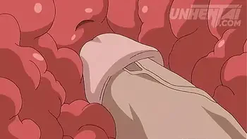 Touching Her in Public While Talking to the Waitress — Uncensored Hentai [EXCLUSIVE]