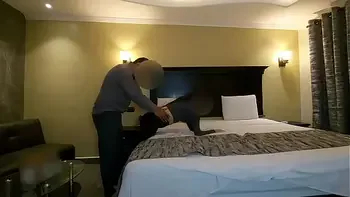 POV When you go out to a bar and end up fucking a youngi girl stranger without a condom - Young girl, angry because her husband cheated on her, lets herself be recorded 18yo